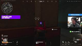 【ZooM电竞】老爷来了 钻石双倍