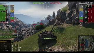 囤11级车经验，囤银币，囤债券中