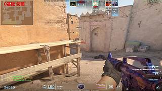 我回来了 凑凑观时吧 哥哥们