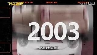 【猫叔】红色沙漠真是越玩越好玩了~~~~