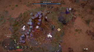 【猫叔】总结一下一季度游戏~~~~