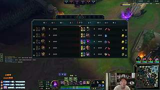 兰林汉：双倍亲密度 峡谷口技者！！！