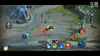 CRD克徕帝袁帅的直播间