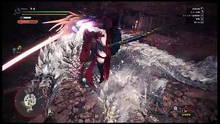 猫五度的四个神选气息