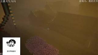 电影级画质，失眠者福音~