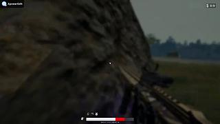 双人成行！！ 4907111