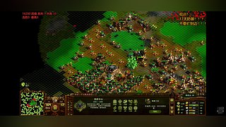 16200 困难不暂停