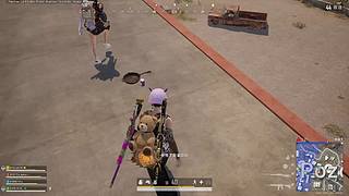 播给想看的人看！ 4938037