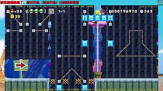 ⭐️【铁皮双倍】来钓鱼⭐️