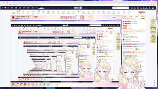 【小奶团】钻粉狂欢卡2.5倍~~