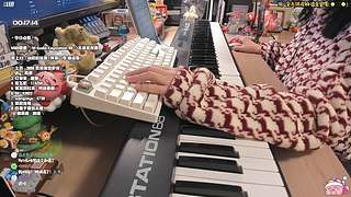 【铁皮双倍】晚上艾欧尼亚极地大乱斗！