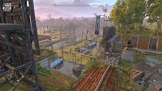 新年好！！！ 5277077