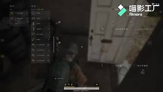 欢迎各位大哥捧场 5289509