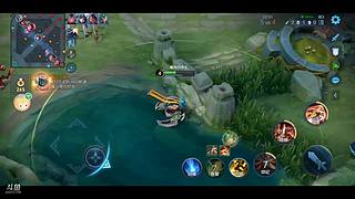 元芳，你怎么看 5295142