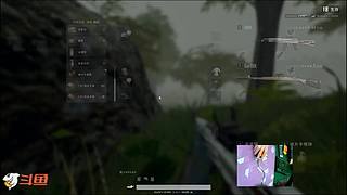 C文：同是腰椎间盘，为何你这么突出