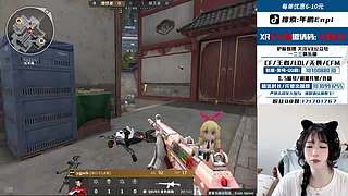 今天休息，教练们，么么哒