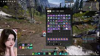 【肉肉】我也想顶天立地~