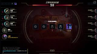 新人小小主播，求关注一起玩