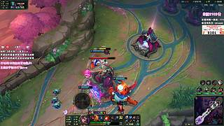 天才少女 钻石双倍ovo