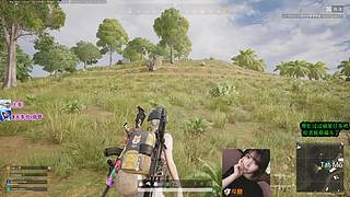 FPP/TPP  好久不见