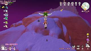 【电一】新赛季单双上分中