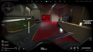 sy：巴克什的王