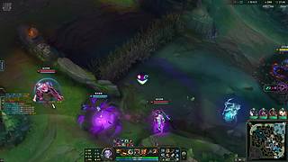 好活好活好活好活