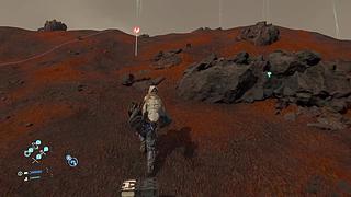 命运齿轮终于动起来了