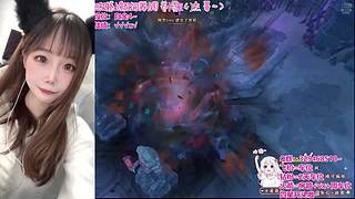 ❤摄像头❤有车位~~