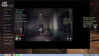 属实是我naive了