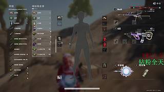 今晚，通宵车有位。