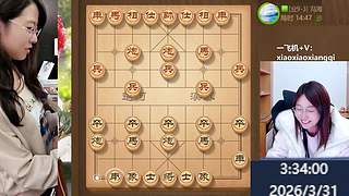 天南地北笑笑最美