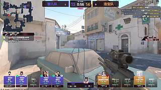 全DY家庭地位最高的男人