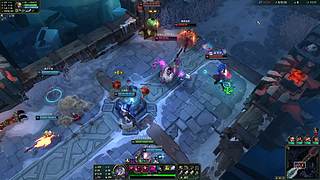 重活一世我要拿回不属于我的一切