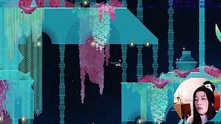 【玲】舞力全开