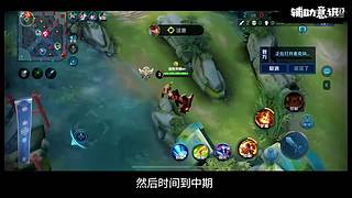 长了50斤回来了