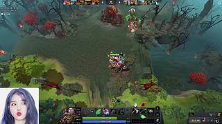 一天必须干两把~！