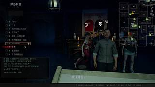 【奶团】三月新游