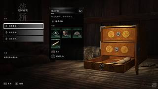 cc:魔兽争霸单机