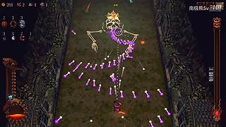 ColossalCave 6827098