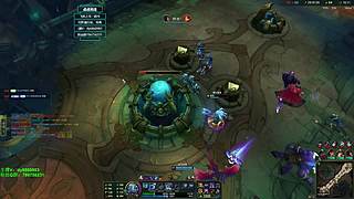 海斗启动！！！