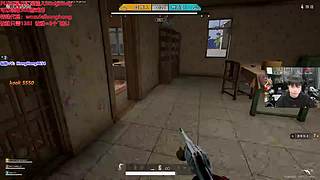 轰轰：每天下午三点不见不散！