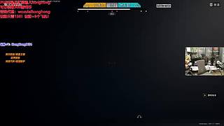 轰轰：每天下午三点不见不散！