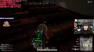 轰轰：每天下午三点不见不散！