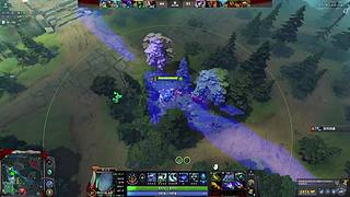 来这里搞笑就好了 6963409