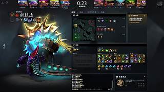 来这里搞笑就好了 6963409