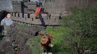 只想红沙不想出门~