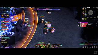 卡门P4 是什么宝宝本