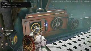 晚点回家直播。。。。。。