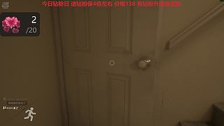 【黑叔叔】进来观看4K画面